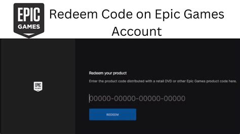 www.epicgames.comactive|epic games redeem code.